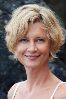 Edita Brychta foto