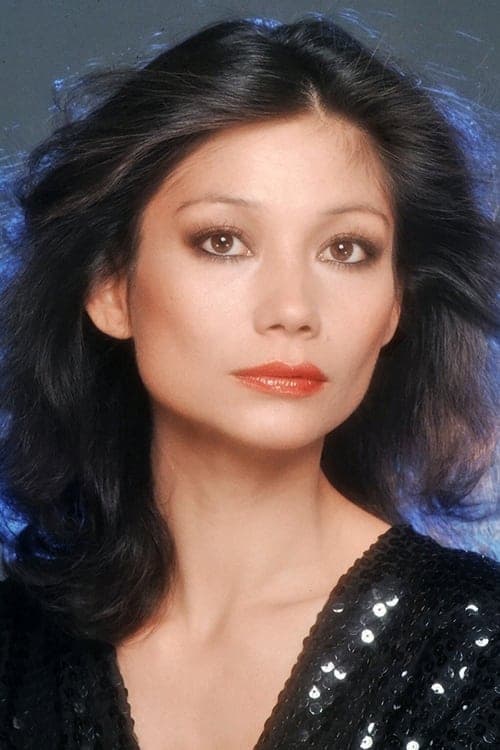 Aimée Eccles foto