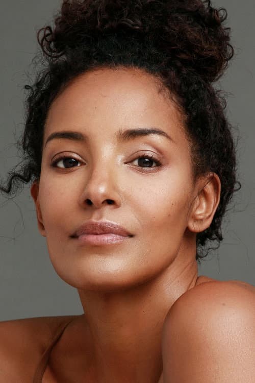 Ella A. Thomas foto