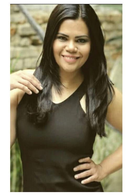 Vânia Zancarano foto