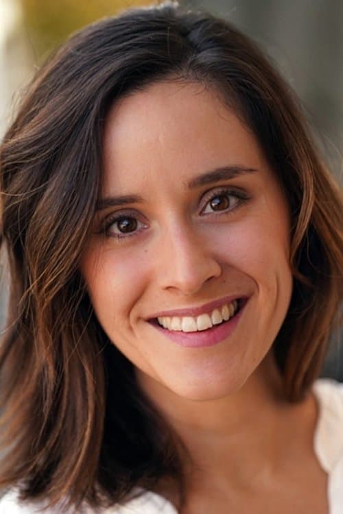 Esther Gaumont foto