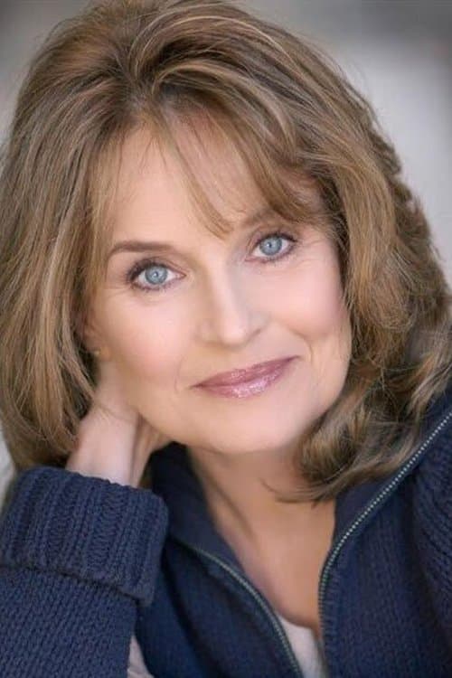 Karen Austin foto