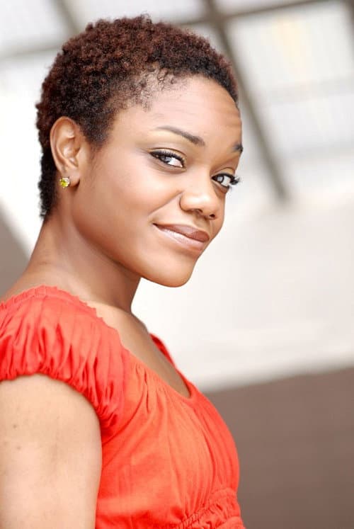 Kenita R. Miller foto