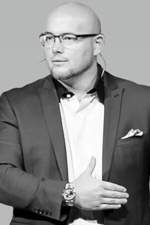 Dr. Eric Neptune foto