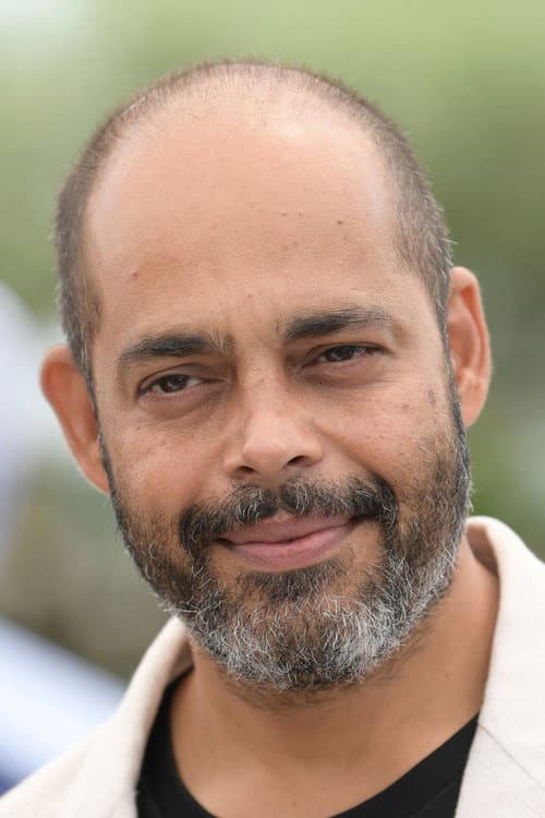 Mohit Takalkar foto