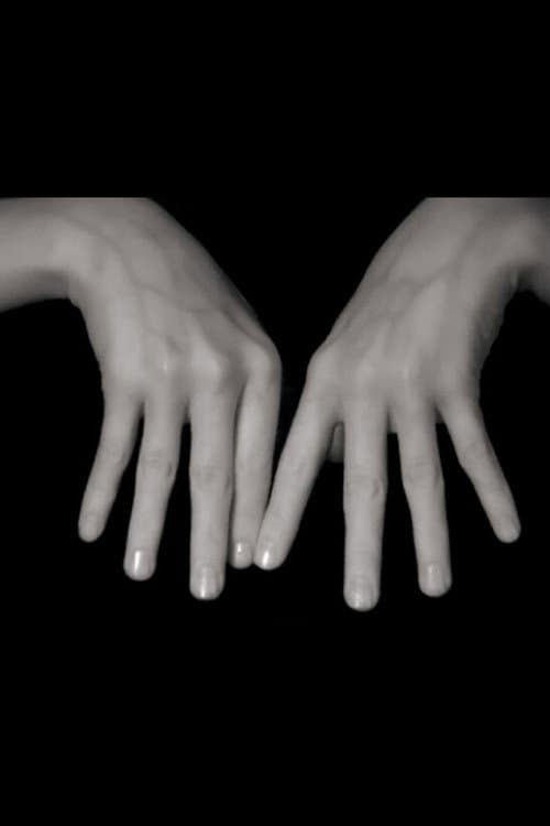 Four Hands (2001) poster