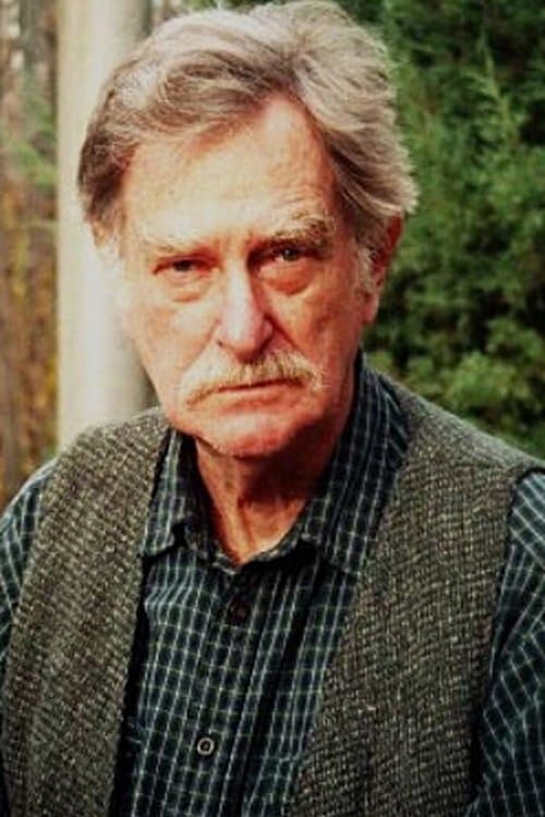 Nesbitt Blaisdell foto