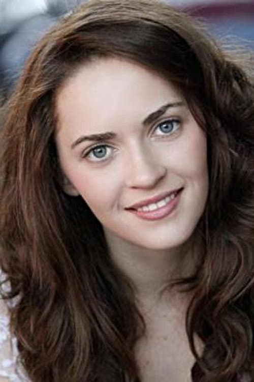 Madeleine Clark foto