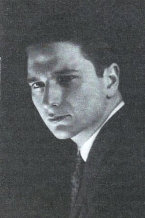 Osvaldo Civirani foto