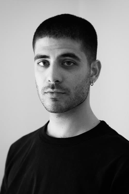 Jordi Sanz Angrill foto