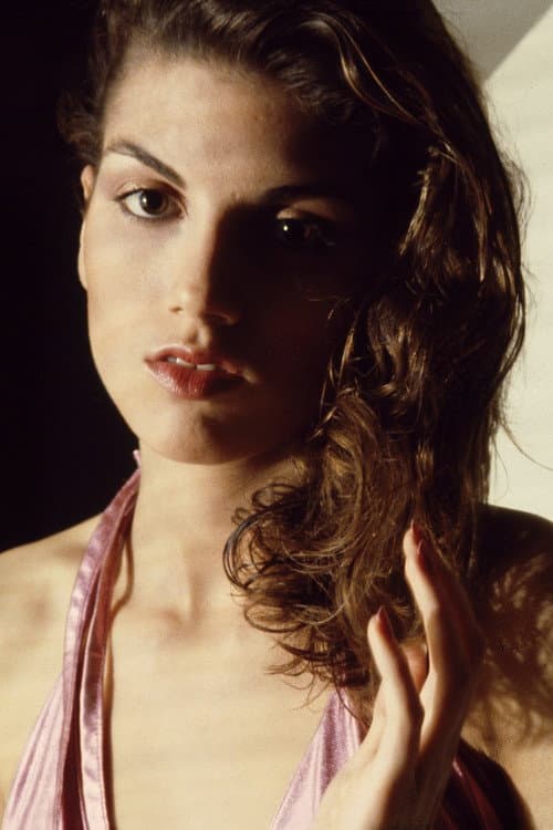 Alexandra Avakian foto