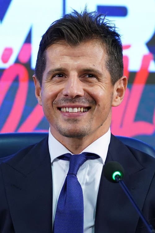 Emre Belözoğlu foto