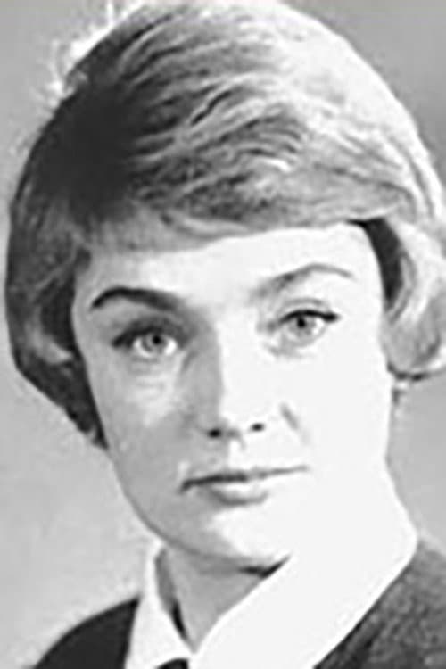 Инна Алабина foto