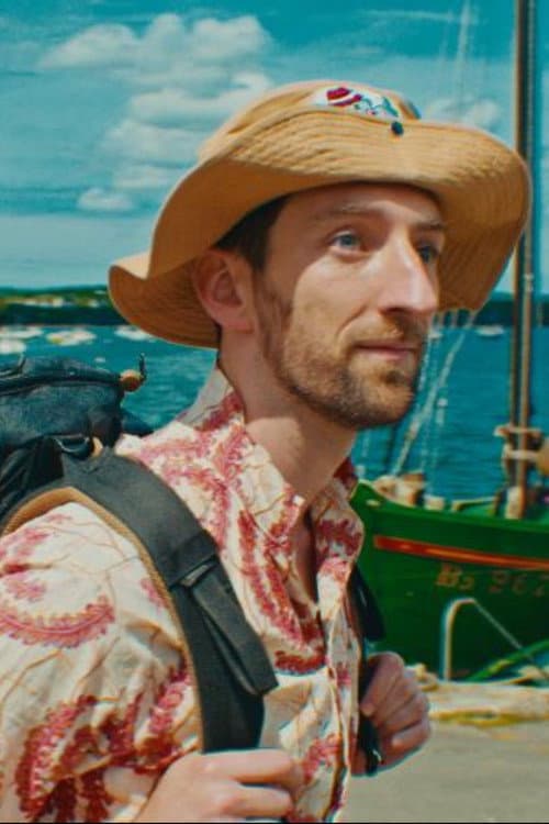 Tuer le macoui (2026) poster