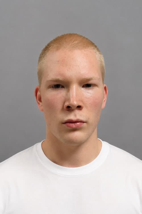 Valentin Ovchinnikov foto