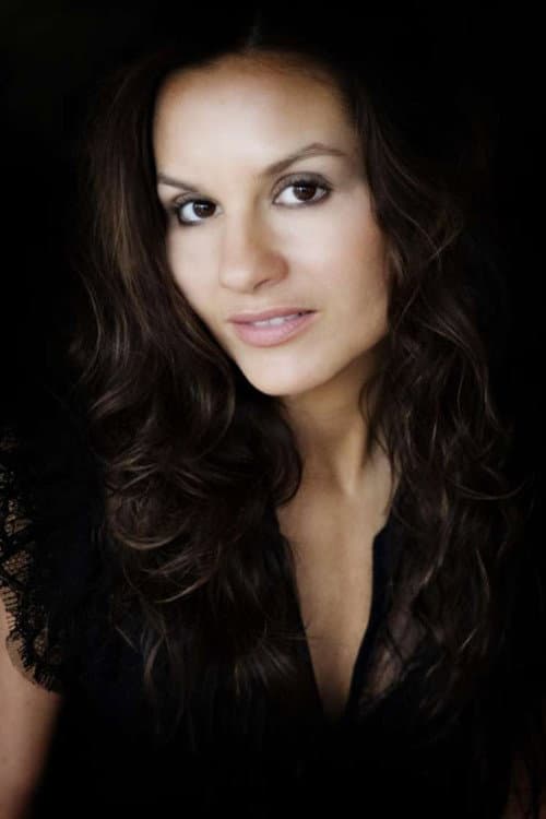 Kara DioGuardi foto