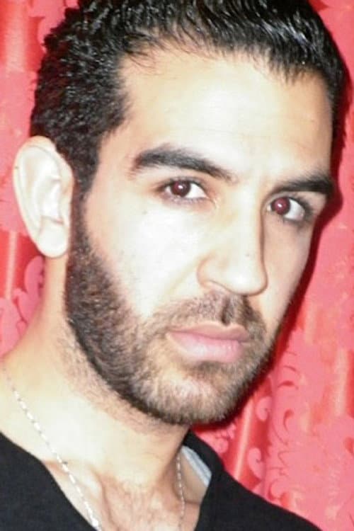 Kusai foto