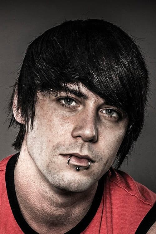 Keith Bowser foto