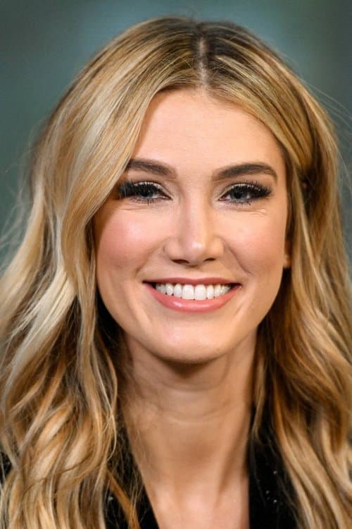 Delta Goodrem foto