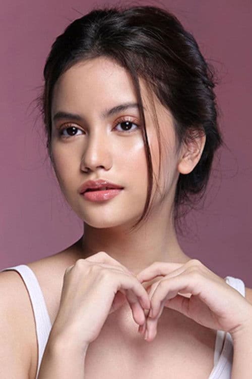 Jessica Shaina foto
