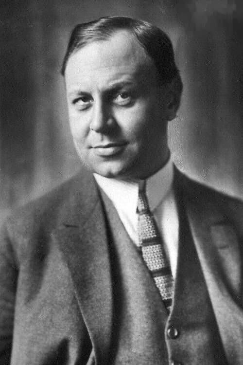 Emil Jannings foto
