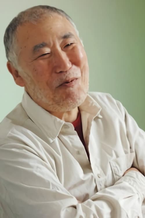 高橋良輔 foto