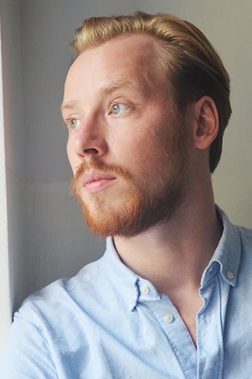 Maciej Nawrocki foto