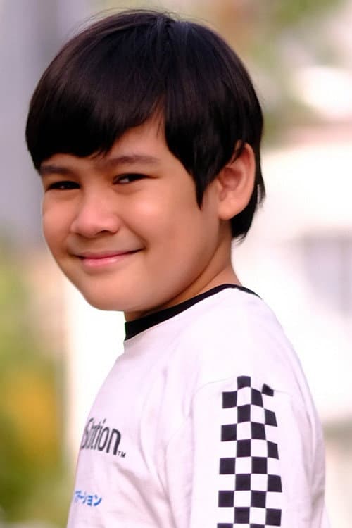 M. Adhiyat foto