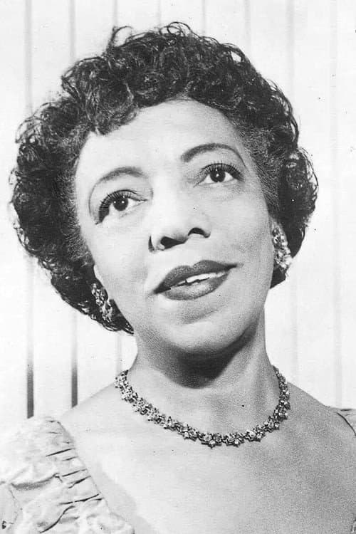 Zara Cully foto