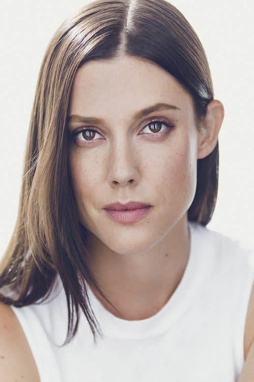 Raquel Nave foto