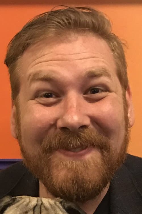 Ben Kissel foto