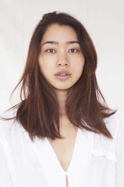 Yumi Narita foto