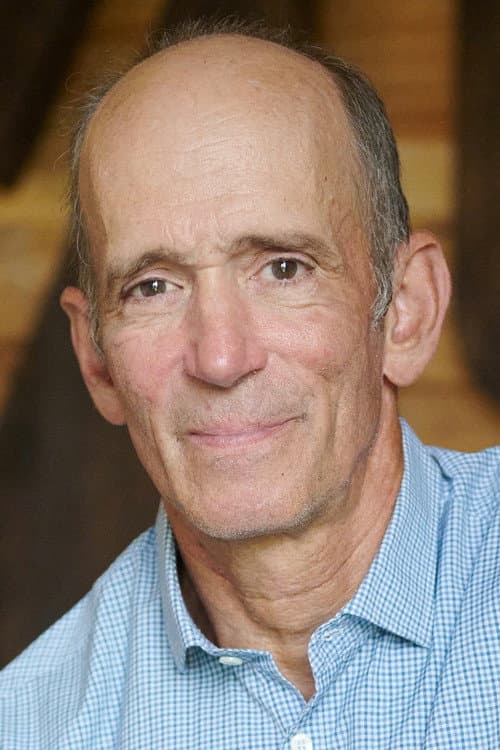 Joseph Mercola foto