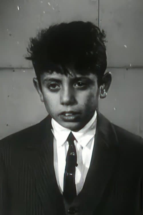 Richard Kanayan foto