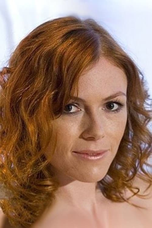 Antje Mönning foto