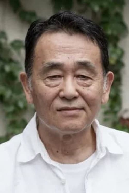 深水三章 foto