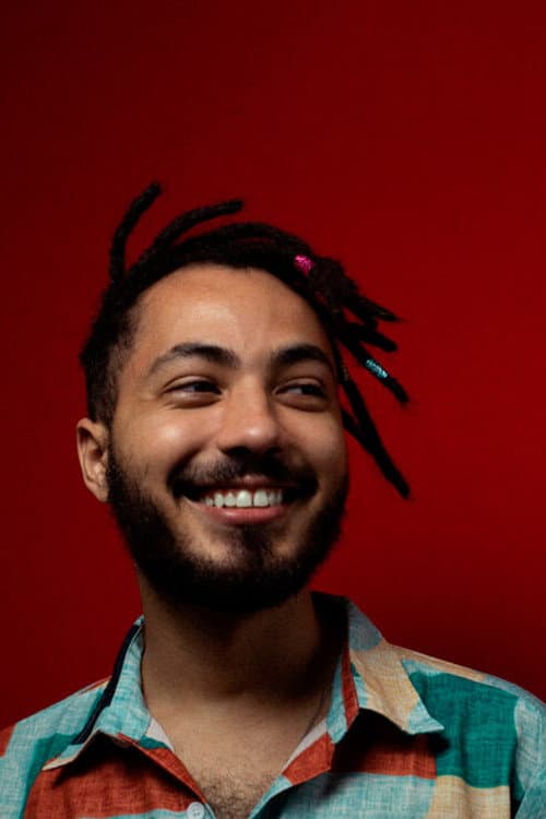 GG Albuquerque foto