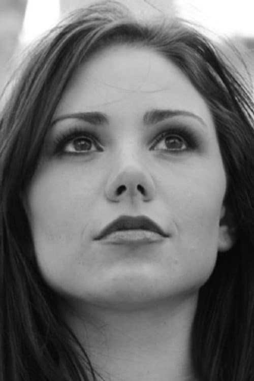 Lindsay Pagano foto