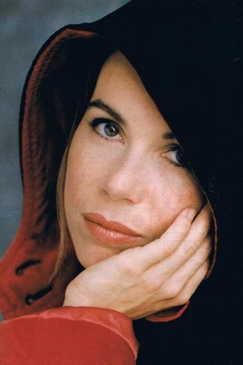 Sonia Vollereaux foto