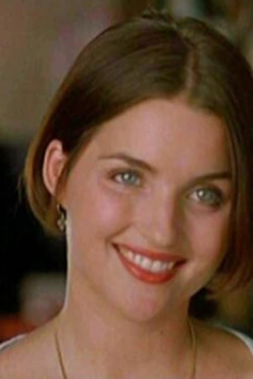 Lynette Walden foto