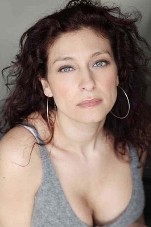 Susy Del Giudice foto