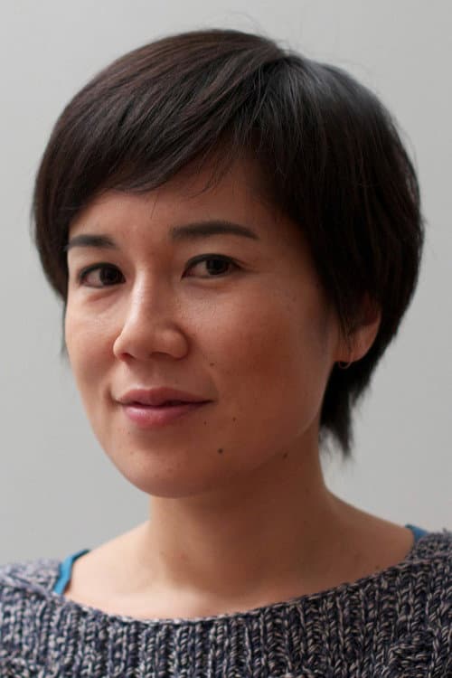 Kyoko Miyake foto