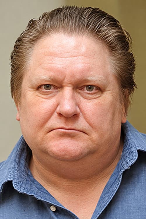 Сергей Русскин foto