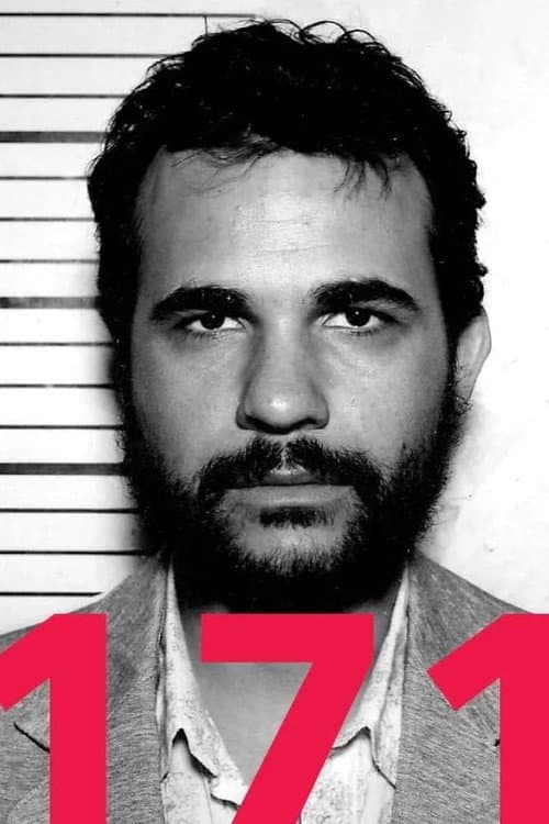171 (2023) poster