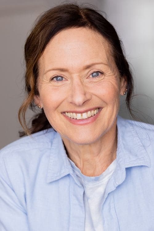 Helen Eigenberg foto