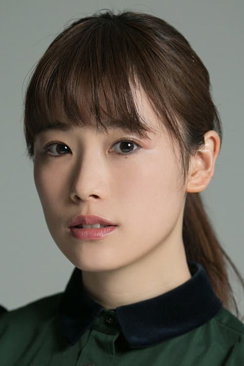 直田姫奈 foto