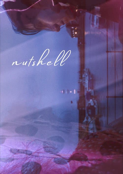 nutshell (2026) poster