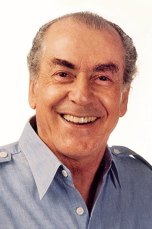 Leonel Brizola foto