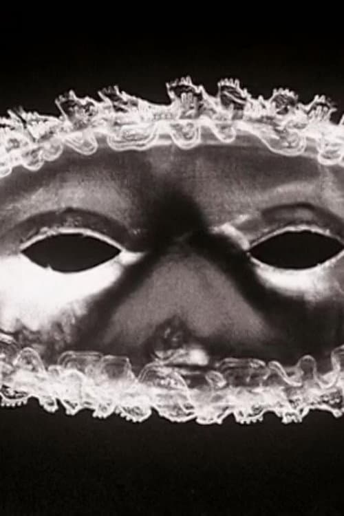Phaeton (1978) poster