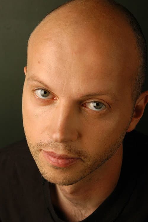 Veit Helmer foto